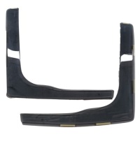 фото thumb №1, Ветровик стекло renault premium volvo