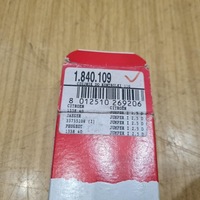 фото thumb №5, Citroen jumper peugeot датчик температуры жидкость охлаждающий eps 1.840.109