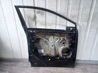 фото thumb №15, Двері ---- toyota bz4x ---- subaru solterra ---- передні ліва ----