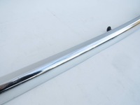 фото thumb №12, Рейлінги рейлінг балка дахові комплект avant kombi audi a4 b8