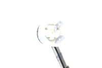 фото thumb №9, Датчик зносу гальмівних колодок ham mini countryman r60 2010-2016 paceman r61