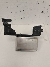 фото thumb №1, Модуль блок управления mercedes w206 a2069011202