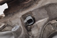 фото thumb №7, Volvo xc60 ii поворотный кулак левая передняя левый перед 31476878