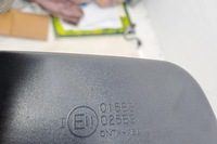 фото thumb №9, Зеркало внутреннее bmw 3 coupe e92 913444002 2011