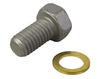 фото thumb №13, Компрессор кондиционера denso dcp02041