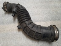 Купити Renault оригінальний номер 165767706r патрубок шланг турбонагнітача, фото thumb