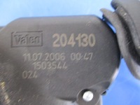 фото thumb №7, Opel astra h переключатель комбинированный 13236786kr