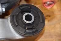 фото thumb №6, Rrmotor 3a1 міст диференціал задня lexus nx ii 2 hyb