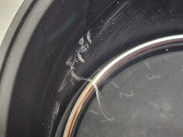 фото thumb №7, Opel astra k бензин 20r спідометр  прилади 39225110 812830499