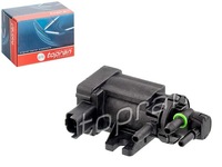 фото thumb №1, Электропневматический клапан управляющий citroen c4 grand picasso i c4