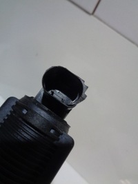 фото thumb №8, Клапан egr vw phaeton 3,0tdi loro 121-01-003 новый