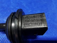 фото thumb №10, Датчик уровня жидкость омывателя оригинал audi a3 8y 7m0919376