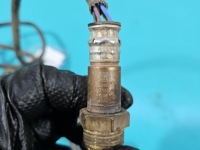Датчик лямбда-зонд nox 4 pin opel astra v k 1.5 cdti lxd Недорого, фото thumb