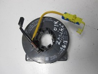 фото thumb №1, Лента руля подушка безопасности opel zafira a 01r