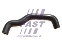 Ft61312 fast шланг тормоза elast ford connect 02 Цена, фото thumb