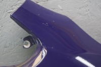 фото thumb №12, Opel astra j рестайлінг крило праве перед z20z b2558