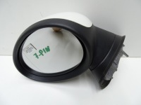 фото thumb №1, Зеркало левый перед левая передние mini countryman r60 b16 7 pin