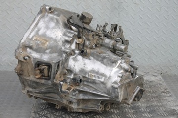 фото thumb №14, Коробка передач коробки передач + редуктор honda cr-v iv 2.2 i-dtec 12-14