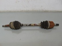 фото thumb №1, Привідний вал ліва hyundai i30 i 1.6 crdi