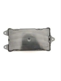 фото thumb №8, Модуль управляющая кондиционера porsche panamera 971 971907040 бензин
