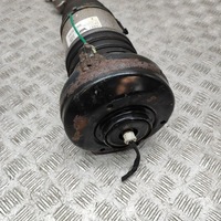 фото thumb №6, Audi q7 4m 2017 права сторона передній амортизатор підвіска пневматичний