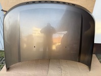 фото thumb №1, Land rover discovery iii iv капот ładna giełda