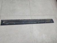 фото thumb №9, Jeep grand cherokee wk 5-10 молдинг двері праві перед laredo 42068d