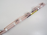 фото thumb №11, Ford ecosport lift air bag шторка безпеки права