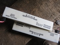 фото thumb №1, Датчик hands free renault laguna iii scenic iii 285900006r a2c53158504 x