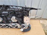 фото thumb №10, Pas передний kompletny s6 c7 s7 4g 4.0 tfsi