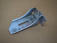 фото thumb №2, Кронштейн аккумулятор renault clio rs iv