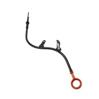 фото thumb №11, Audi q7 4l vw touareg 7l 3.0 tdi трубка щуп масла двигателя 059115630s