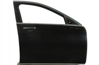 фото thumb №1, Mercedes s klasa w222 maybach дверь правое передние