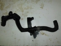 фото thumb №1, Магистраль водяная 9660660580 mini r56 1,6d