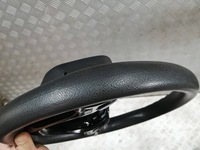 фото thumb №7, Peugeot 108 citroen c1 ii aygo воздуховод