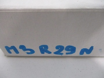 фото thumb №10, Peugeot citroen вкладыш подшипник вала коленчатого новая 9832332280