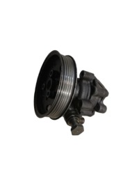 фото thumb №7, Насос гідропідсилювач seat toledo ii 1.9 tdi 1j0422154