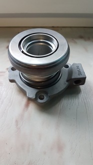 фото thumb №3, Подшипник выжимной starline sl lo9538