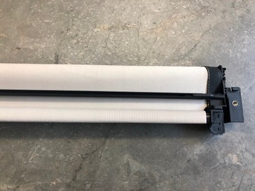 фото thumb №12, Ролета потолок перед люк серый серый a2067804200 do w206 x206 2021-