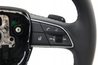 фото thumb №8, Нова org кермо з підігрівом audi a4 a5 8w b9 8w0419091gm