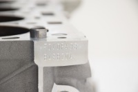 фото thumb №12, Bmw g20 g22 g30 g01 g02 2,0t блок dół двигуна b48b20a b48c b48b20m1