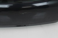 фото thumb №7, Крышка багажника задняя багажника suzuki swift mk6 05-08r zce