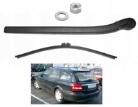 фото thumb №1, Важіль + щітка двірник задня задня jaguar x-type