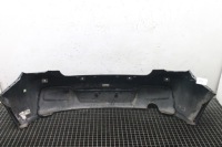 фото thumb №8, Бампер задний bmw 1 f20 b39 2.0l дизель 105kw 2015