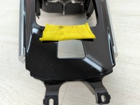 фото thumb №8, Туннель средний mercedes-benz b w247 2019 a2476806903