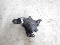 фото thumb №1, Датчик мертвого pola правый toyota chr 16-22