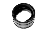 фото thumb №2, Шланг радиатора alfa romeo 145 146 147 155 156 1