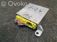 фото thumb №1, Mazda 6 2006 блок керування / модуль подушка безпеки