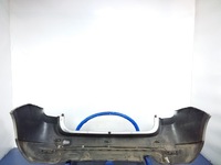 фото thumb №7, Dacia duster i fl бампер зад задній ted69