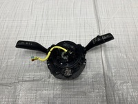 фото thumb №1, Переключатель комбинированный лента jeep wrangler jl